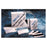 Medical Id Systems Inc I.D. Tape X-Ray 3/8X2" 100/Bx - 38-02