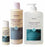 Gentle Rain Extra Mild - Shampoo and Body Wash 0.17 oz. Individual Packet Scented - 7231
