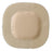 Coloplast Biatain Super Hydrocapillary Dressing 5 X 8 Inch - 46450