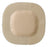 Biatain Super - Super Absorbent Dressing 8 X 8 Inch Superabsorbent Hydrocapillary Pad Square Sterile - 46390