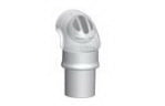 Fisher & Paykel - CPAP Mask Elbow / Swivel - 400HC227