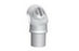Fisher & Paykel - CPAP Mask Elbow / Swivel - 400HC227