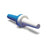 Cardinal Anti-Reflux Valve Salem Sump Sterile - 8888266197