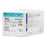 Henry Schein Suture 3-0 Silk C-9 Black 18" Braid 12/Bx, 6 Bx/Ip - 100-6320
