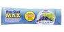 Medical Nutrition USA Pro-Stat Max Protein Supplement Pro-Stat MAX Grape Flavor 1 oz. Individual Packet Ready to Use - 90001-U