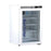Health Care Logistics - Refrigerator Pharmaceutical 2.5 cu.ft. 1 Swing Door - 19315