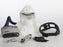 3M Versaflo - PAPR Kit - TR-600-ECK