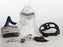 3M Versaflo PAPR Kit - TR-600-ECK