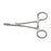 Henry Schein Holder Needle Webster 5" Ea - 100-6371
