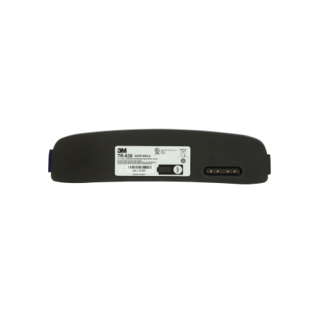 3M Versaflo Battery - TR-630