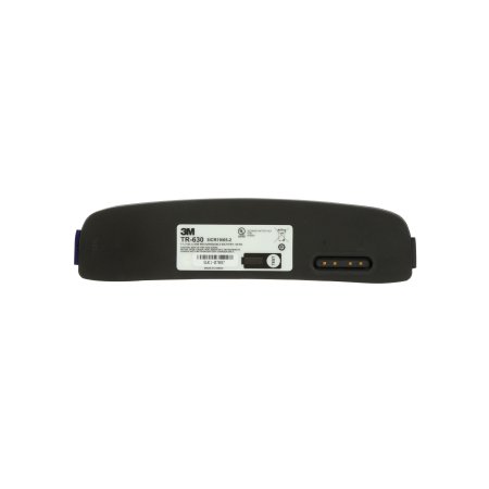 3M Versaflo - Battery - TR-630