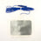 Dynamic Diagnostics - Patient Return Electrode Single Corded - P9551-RF
