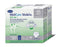 Hartmann MoliCare Mobile Plus Adult Absorbent Underwear Pull On Small Disposable Heavy Absorbency - 915856