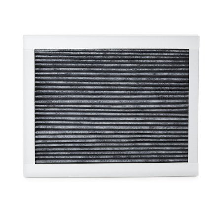 Civco Medical Instruments - Soaking Station Filter - 610-1207
