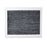 Civco Medical Instruments - Soaking Station Filter - 610-1207