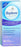 Replens - Personal Lubricant 14 per Box Tube NonSterile - 02260000107