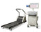 Q-Stress - Exercise Stress System ECG 100 / 120 VAC Touch Display - QS6-ATTDX