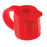 ScopeValet - Biopsy Valve Disposable - 345BVO