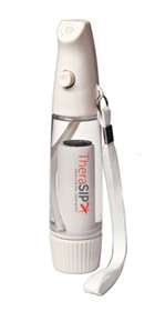 Alimed SwallowMist Dysphagia Therapy Aid - 83096