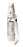 SwallowMist - Dysphagia Therapy Aid - 83096