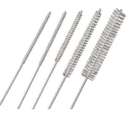 Aspen Surgical Products - Cleaning Brush - 241003BBG