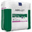 Abena North America Abri-Let Normal Incontinence Booster Pad 4 X 15 Inch Moderate Absorbency Fluff / Polymer Unisex Disposable - 300216