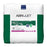 Abri-Let Normal - Incontinence Booster Pad 4 X 15 Inch Moderate Absorbency Fluff / Polymer Core One Size Fits Most Adult Unisex Disposable - 300216