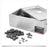 Universal Companies Amber Standard Professional Stone Warmer - C6590T