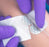 Precision Medical Schrader Quick Connector - 6203S