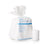 Webril - Cast Padding Undercast 6 Inch X 4 Yard Cotton NonSterile - 3489