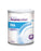 Nutricia North America IVA Anamix Early Years Infant Formula 400 Gram Can Powder - 90211