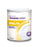 Nutricia North America MMA/PA Anamix Early Years Infant Formula 400 Gram Can Powder - 90215
