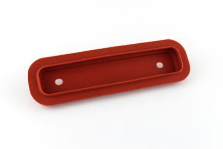 Midmark Midmark Sterilizer Door Seal Kit - 002-1030-00
