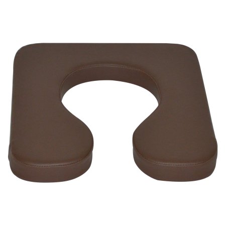 Mjm International Shower Chair Soft Seat - WTR-SSDE