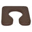 Mjm International Shower Chair Soft Seat - WTR-SSDE