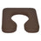MJM International - Shower Chair Soft Seat - WTR-SSDE