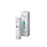 Henry Schein Henry Schein Urispec Gp+A Test Strip 100/Bt, 100 Bt/Ca - 930927.2X6