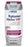 Nestle Healthcare Nutrition Peptamen Intense VHP Tube Feeding Formula 250 mL Tetra Prisma Ready to Use Unflavored Adult - 43900432717