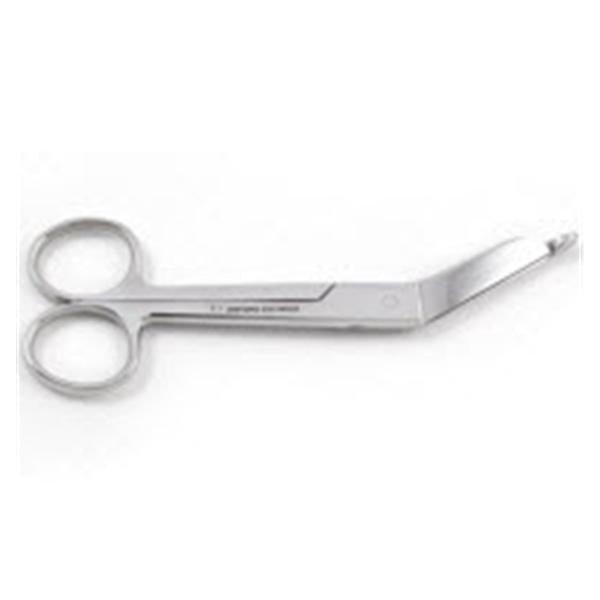 Henry Schein Scissors Bandage Lister 5-1/2