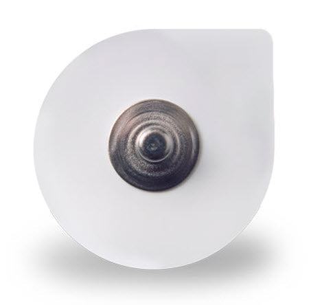 Graphic Controls Industrial EMG Electrode - A7-5