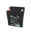 Medline - Internal Battery - MDS450BAT