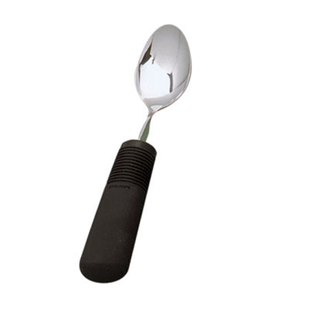 Good Grips - Tablespoon Silver / Black - 61-0224
