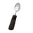 Good Grips - Tablespoon Silver / Black - 61-0224