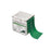 Alimed Thera-Band Exercise Resistance Band Green 50 Yard Heavy Resistance - 5992