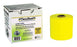 Performance Health Thera-Band Exercise Resistance Band Yellow 50 Yard Light Resistance - 11726