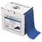 Performance Health Thera-Band Exercise Resistance Band Blue 50 Yard X-Heavy Resistance - 20150