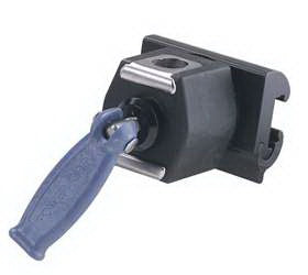 Alimed Allen Table Easy-Lock Socket For Table - 932645