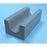Cone Instruments Leg / Cast Brace Foam - 2033119