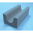 Cone Instruments - Leg Positioner 10 W X 20 D X 7 H Inch Foam Freestanding - 2033119