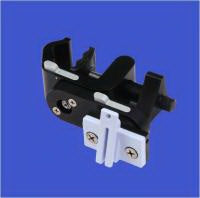 Baxter Infusion System Clamp - 35743